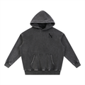 OG HOODIE - Oversized Hoodie