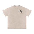 OG TEE - Oversized Tee